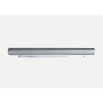  б/у CF-SX1 CF-SX2 CF-SX3 CF-SX4 CF-NX1 CF-NX2 CF-NX3 CF-NX4 ноутбук аккумулятор CF-VZSU75JS 47WH 7.2V 6800mAh. Note аккумулятор б/у 
