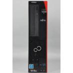  б/у диск верх Fujitsu ESPRIMO D558 Pentium GOLD G5420 память 8GB HDD500GB DVDROM Windows11 Microsoft office2021