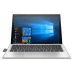 ショッピングタブレットpc HP Elite x2 1013 G3 第8世代Corei5 メモリ8GB SSD256GB Win11 MicrosoftOffice2021 Type-C カメラ  タッチパネル 13型 3K(3000×2000) タブレットPC