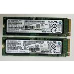  б/у товар SAMSUNG Samsung Samsung SSD256GB M.2 Nvme 2280 много наличие 