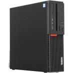 中古パソコン Lenovo ThinkCentre M700 第