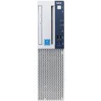  б/у компьютерный стол верх NEC Mate MKE серии no. . поколение Celeron G4930 память 8GB HDD500GB DVDROM Windows11 Microsoft Office2021 беспроводной LAN Type-C