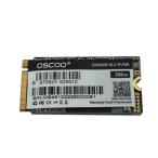  новый товар SSD 256GB M.2 NVMe 2242