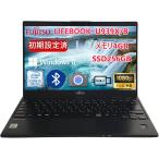 タブレットPC 高画質FHD タッチパネ�