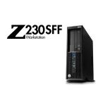 HP Z230 Workstation Xeon E3-1231 v3 3.40GHz память 8GB SSD128GB Windows10 MicrosoftOffice2021 WIFI б/у персональный компьютер 