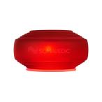 somave Dick [ рубин ]