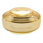 somave Dick [ янтарь ( солнечный )]