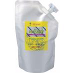 i белка e Sleek гель 500ml для заполнения уход за телом корпус массаж крем лосьон кожа . мускул плечо поясница кожа головы ... безопасность драгоценнный камень энергия 