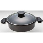  дальняя инфракрасная область ... кастрюля 