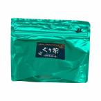 ぐり茶ティーパック 90g (4.5g×20個入り) お茶所静岡の伊豆・伊東の銘品日本茶　緑茶 特選品やお徳用もご用意しています ティーバッグ