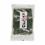 . чёрный .. клей выгодный 15g ввод местного производства водоросли использование синий . клей ..... .... аромат чёрный роза клей земля клей Toro ... сушеный продукт . бесплатная доставка шнурок. набор . плюс один товар 