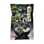  васаби чай ..9 еда входить 60g (6g×10.) местного производства васаби используя . мгновенный Отядзукэ васаби чай .. золотой глаз морской лещ чай ... shirasu чай ... комплект . рекомендация Отядзукэ. элемент 