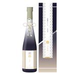 刀剣乱舞-ONLINE- 日本酒刀剣男士 五虎退　<再販売・数量限定>