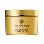 お得なBIG 200G Dr.Ci_Laboドクターシーラボ アクアコラーゲンゲルエンリッチリフトEX もっと200G