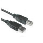 usbコード 1ｍ PIXUS MG5330 PIXUS MG5430 PIXU
