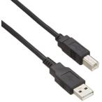 usb код 1m TM-T88II TM-T88III TM-T88IV TM-T88V TM-T88V-DT