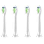  электрический зубная щетка для изменение щетка for Philips Sonicare бриллиант clean HX6062/HX6063/HX6064/HX6065/HX6068 HX6526 HX6551 HX6806 HX9934 HX9302 и т.п. 