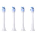  электрический зубная щетка для изменение щетка for Philips Philips Sonicare жевательная резинка ад sHX9033/HX9032 HX6526 HX6551 HX6806 HX9934 HX9302 и т.п. 