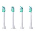  электрический зубная щетка для изменение щетка for Philips Philips Sonicare puller kti забор HX9022/HX9023/HX9024/HX9025