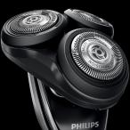 PHILIPS シェーバー 替刃 SH50/51 (HQ8/51)