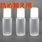 湿式 クリーニングテープ ビデオデ�