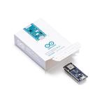 Arduino Nano 33 BLE ヘッダー付き [ABX00034]