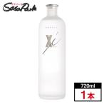..k Rossi -Xi 30% 720ml× 1 шт. Awamori brandy .. sake структура 