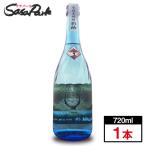  основной пшеничная сётю .. ...25 раз 720ml × 1 шт. пшеничная сётю .. автор прекрасный . широкий . этикетка дизайн Mishima подарок модный sake земля производство подарок подарок упаковка возможно 