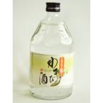 天城深層水[健]のわさび酒　720ml