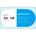 [ дизайн визитная карточка печать ] хобби * род занятий визитная карточка H_151_m [ цвет визитная карточка одна сторона 100 листов входит с футляром ] шаблон . выбор .. простой визитная карточка изготовление 