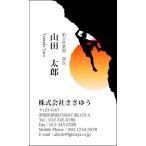 [ дизайн визитная карточка печать ] хобби * род занятий визитная карточка H_912_s цвет визитная карточка одна сторона 100 листов входит с футляром ] шаблон . выбор .. простой визитная карточка изготовление 
