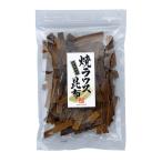 .la незначительный . ткань пакет входить 36g ( закуска закуска . ткань кондитерские изделия Hokkaido производство без добавок собственный ....... сладости соль тест )