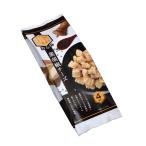 .. arare чёрный .. сыр 20g×4 пакет .. arare закуска Toyama рис еда . порез . закуска чай кондитерские изделия сладости .... маленький подарок земля производство 