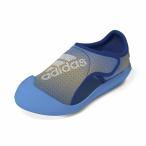 送料込み アディダス adidas ALTAVENTURE 2.0 C アルタベンチャー 2.0 C (ROYBLU/FTWWHT/BLUBRS)
