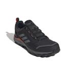 アディダス adidas TERREX TRACEROCKER 2 GTX トレースロッカー 2 ゴアテックス (GRESIX/GREFOU/IMPORA)
