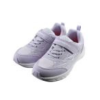 ショッピング瞬足 アキレス Achilles 瞬足 シュンソク SYUNSOKU REHOVER リホーバー (ラベンダー)