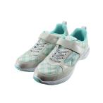 アキレス Achilles 瞬足 シュンソク SYUNSOKU BIT ビット (白)