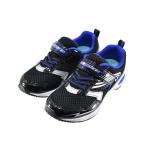 ショッピング瞬足 アキレス Achilles 瞬足 シュンソク SYUNSOKU V8 ブイハチ 2.5E マジックテープ 面ファスナー ベルクロ SJC9790 ブラック 24 (黒)