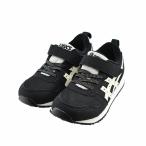 【送料込み】 アシックス asics MICT MINI ミクト ミニ (BLACK/BIRCH)
