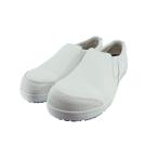 ビルケンシュトック BIRKENSTOCK QS400 (ホワイト)