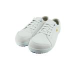 ビルケンシュトック BIRKENSTOCK QS500 ESD (ホワイト)