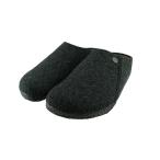 ビルケンシュトック BIRKENSTOCK Zermatt Rivet ツェルマット (Anthracite)