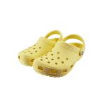 「送料込み」 クロッ�