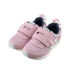  Converse CONVERSE BABY RS baby RS (PNK/NVY)