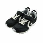  Converse CONVERSE KID'S RS Kids RS ( черный )