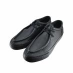 コンバース CONVERSE CS MOCASSINS SK LE OX CS モカシン SK LE OX (ブラック(25cm〜))