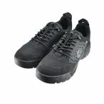 コンバースCONVERSECHEV...