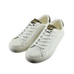 コンバース CONVERSE ALL STAR COUPE POINTANIMAL OX オールスター クップ ポイントアニマル OX オックス ローカット ヒョウ柄 豹柄 (OFF WHITE/LEOPARD)