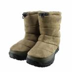 ダナー Danner FREDDO MS フレッド MS クラウドグレー ブラウン 06 (CLOUD GRAY(〜24.5cm))