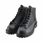 ダナー Danner W's DANNER FIELD ウィメンズ ダナー フィールド ブラック/ブラック 黒 124 ハイカット GORE-TEX ゴアテックス 防水 アウトドア (BLACK/BLACK)